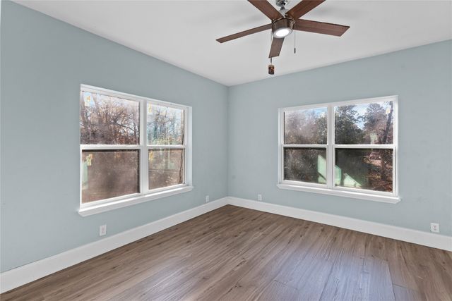 421 Wyandotte Street, Shreveport, LA 71101