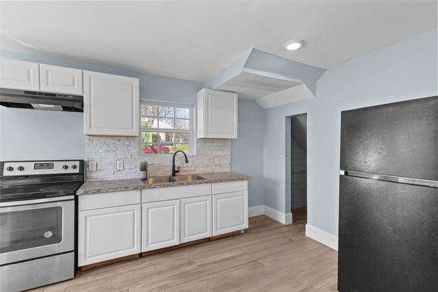 421 Wyandotte Street, Shreveport, LA 71101