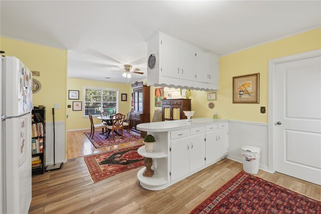 1703 South Day Street, Brenham, TX 77833