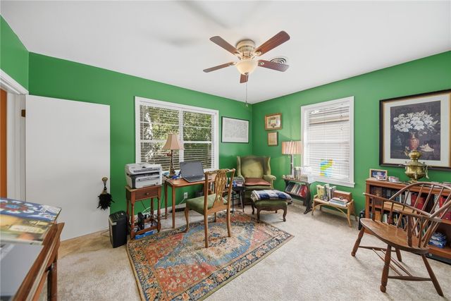 1703 South Day Street, Brenham, TX 77833