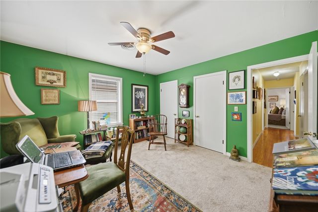 1703 South Day Street, Brenham, TX 77833