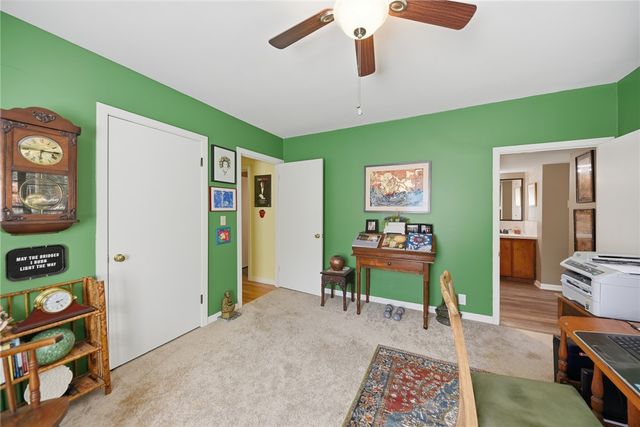 1703 South Day Street, Brenham, TX 77833