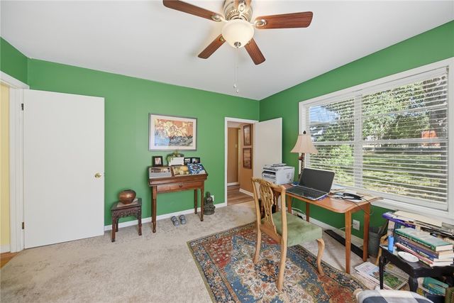 1703 South Day Street, Brenham, TX 77833