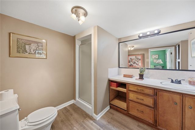 1703 South Day Street, Brenham, TX 77833