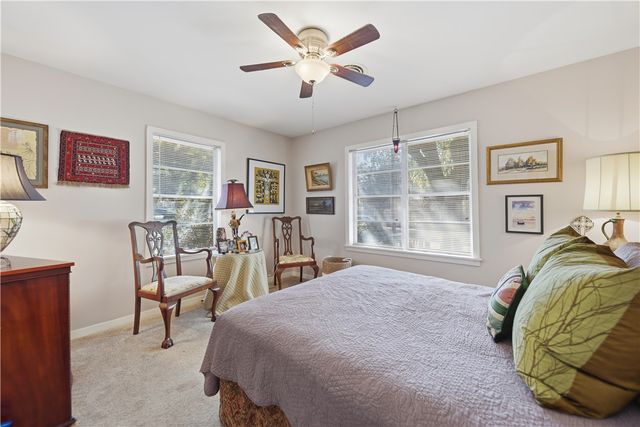 1703 South Day Street, Brenham, TX 77833