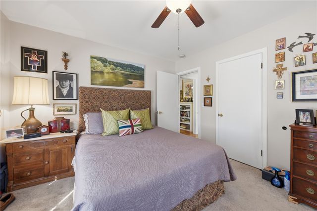 1703 South Day Street, Brenham, TX 77833