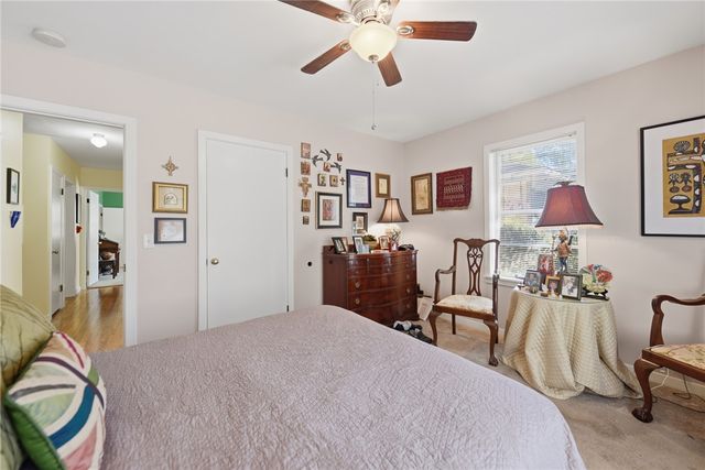 1703 South Day Street, Brenham, TX 77833