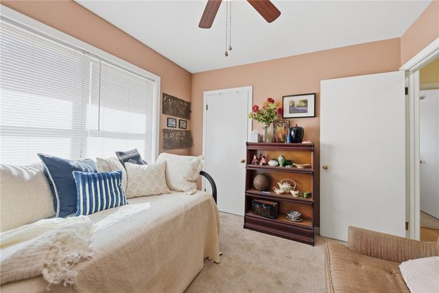 1703 South Day Street, Brenham, TX 77833