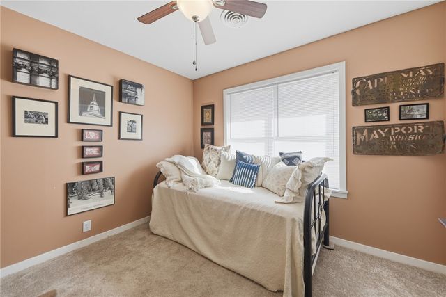 1703 South Day Street, Brenham, TX 77833