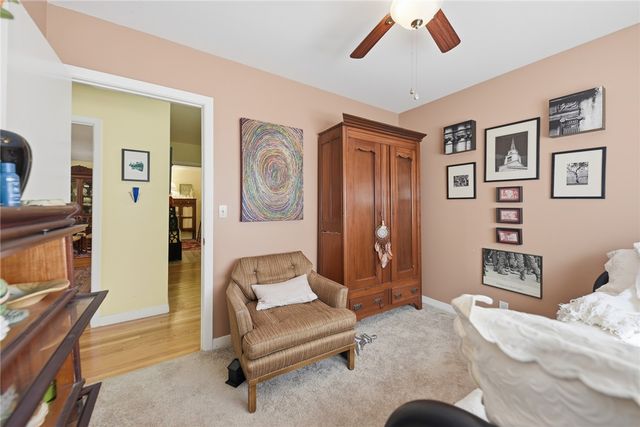 1703 South Day Street, Brenham, TX 77833