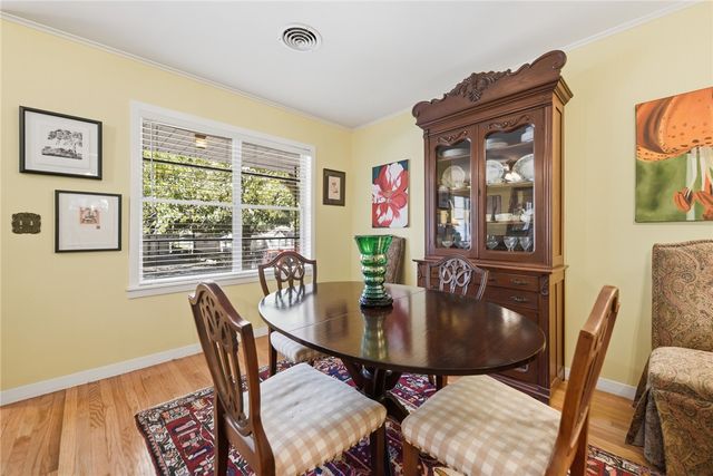 1703 South Day Street, Brenham, TX 77833