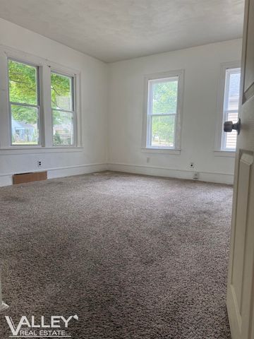 3326 Court Street, Saginaw, MI 48602