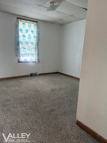 3326 Court Street, Saginaw, MI 48602