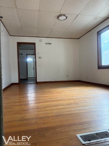 3326 Court Street, Saginaw, MI 48602