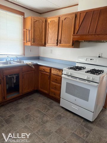 3326 Court Street, Saginaw, MI 48602