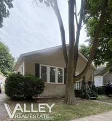 3326 Court Street, Saginaw, MI 48602