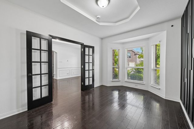 720 Yarrow Street, Little Elm, TX 75068