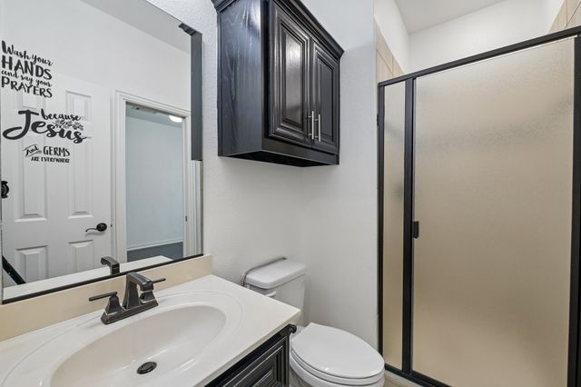 720 Yarrow Street, Little Elm, TX 75068