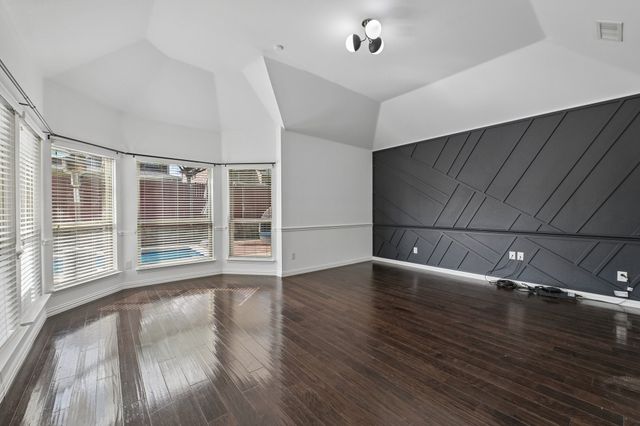 720 Yarrow Street, Little Elm, TX 75068