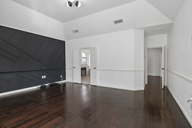 720 Yarrow Street, Little Elm, TX 75068