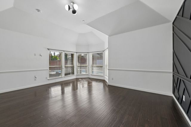 720 Yarrow Street, Little Elm, TX 75068