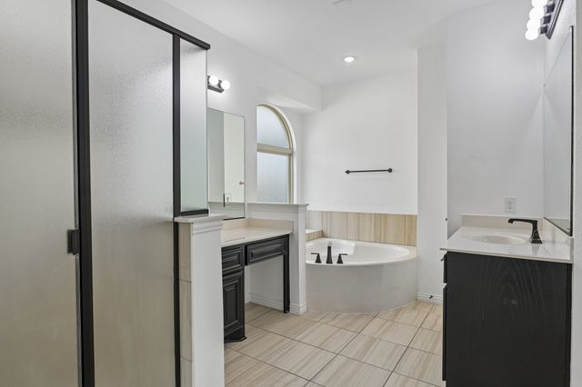 720 Yarrow Street, Little Elm, TX 75068