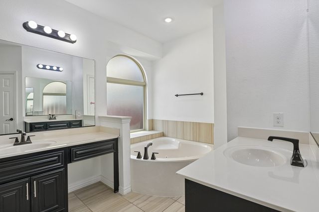 720 Yarrow Street, Little Elm, TX 75068