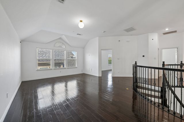 720 Yarrow Street, Little Elm, TX 75068