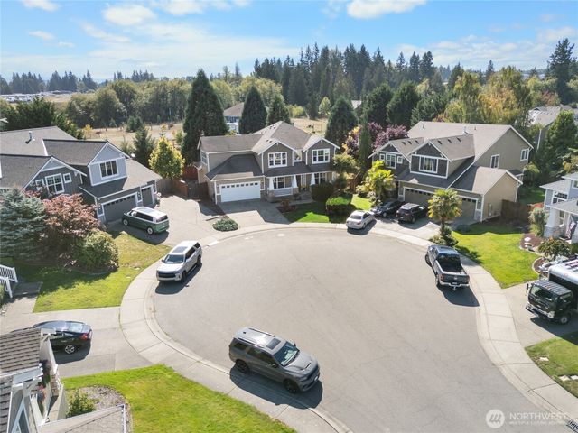 9330 228th Avenue E, Buckley, WA 98321