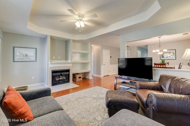 2016 Destin Lane, Augusta, GA 30909
