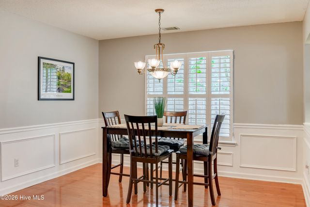 2016 Destin Lane, Augusta, GA 30909