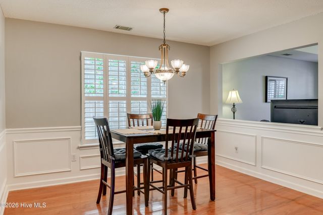 2016 Destin Lane, Augusta, GA 30909