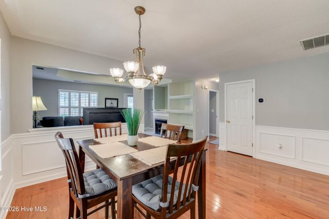 2016 Destin Lane, Augusta, GA 30909