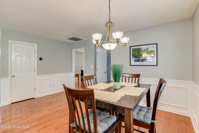 2016 Destin Lane, Augusta, GA 30909