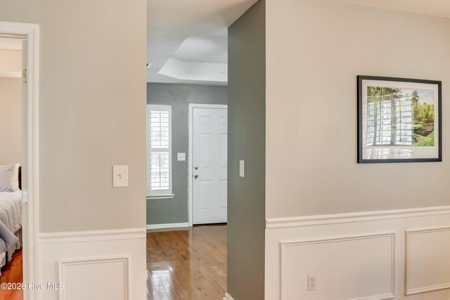 2016 Destin Lane, Augusta, GA 30909