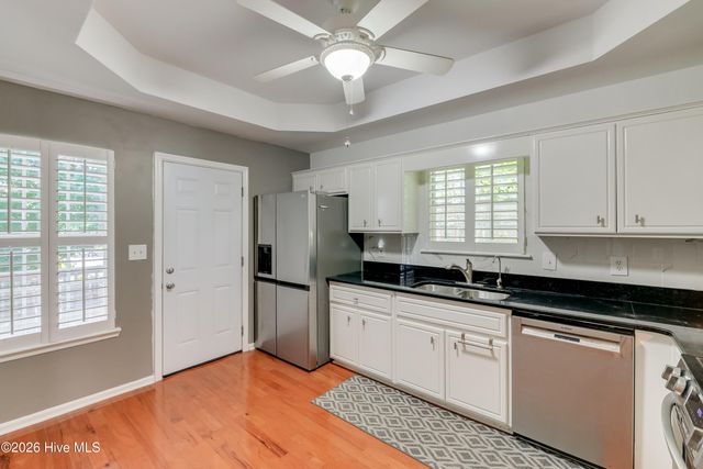 2016 Destin Lane, Augusta, GA 30909