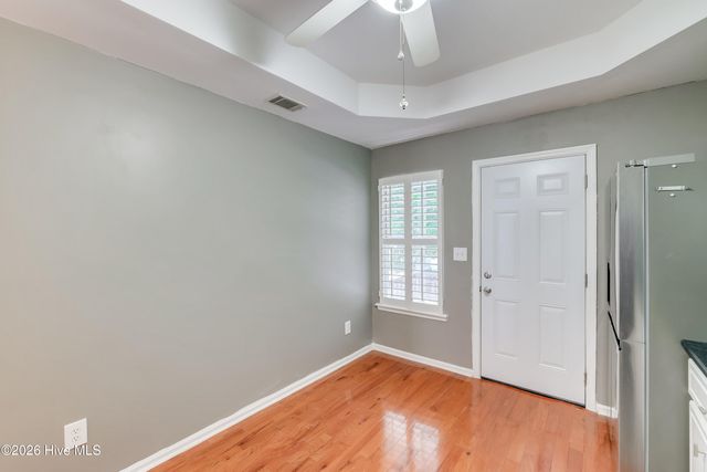 2016 Destin Lane, Augusta, GA 30909