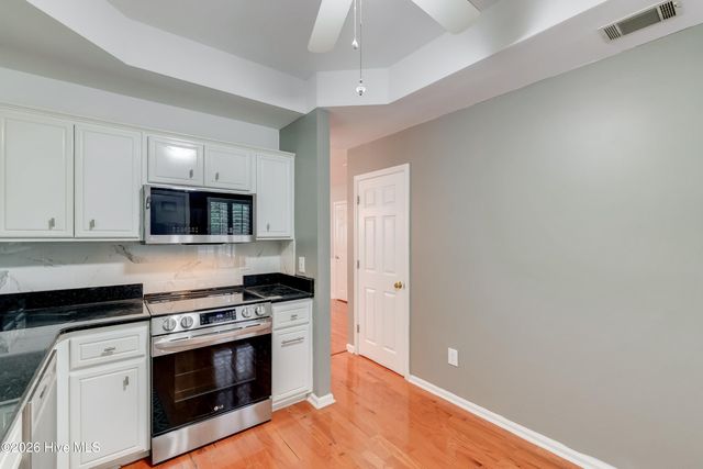 2016 Destin Lane, Augusta, GA 30909