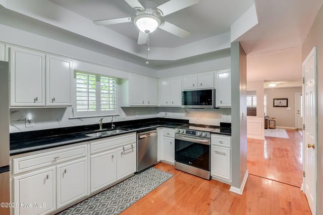 2016 Destin Lane, Augusta, GA 30909
