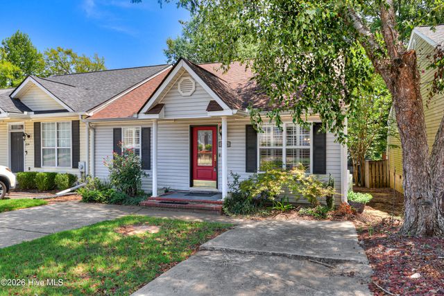 2016 Destin Lane, Augusta, GA 30909