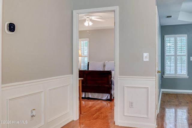 2016 Destin Lane, Augusta, GA 30909