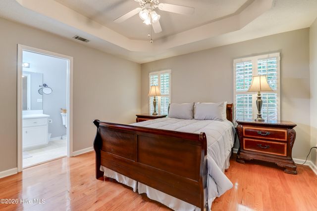 2016 Destin Lane, Augusta, GA 30909