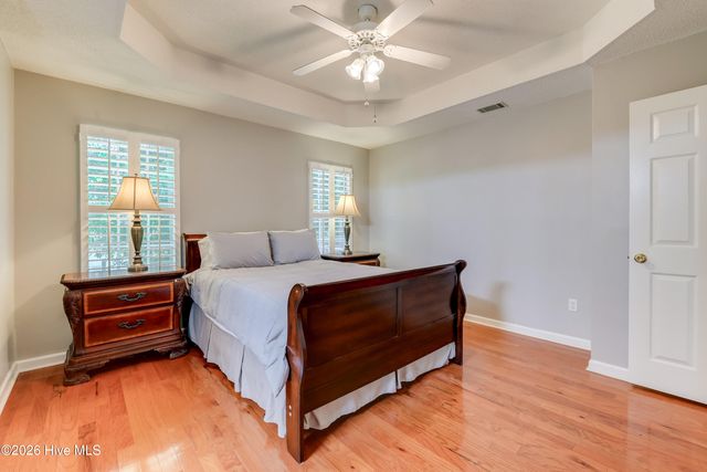 2016 Destin Lane, Augusta, GA 30909