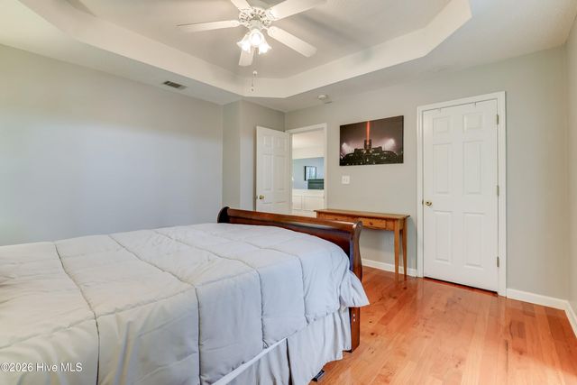 2016 Destin Lane, Augusta, GA 30909