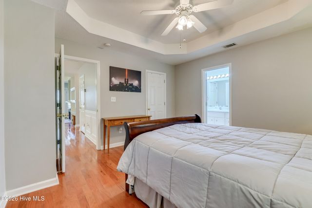 2016 Destin Lane, Augusta, GA 30909
