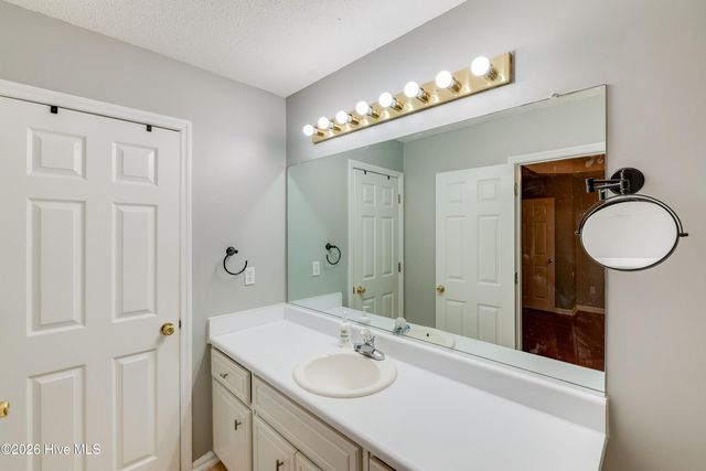 2016 Destin Lane, Augusta, GA 30909