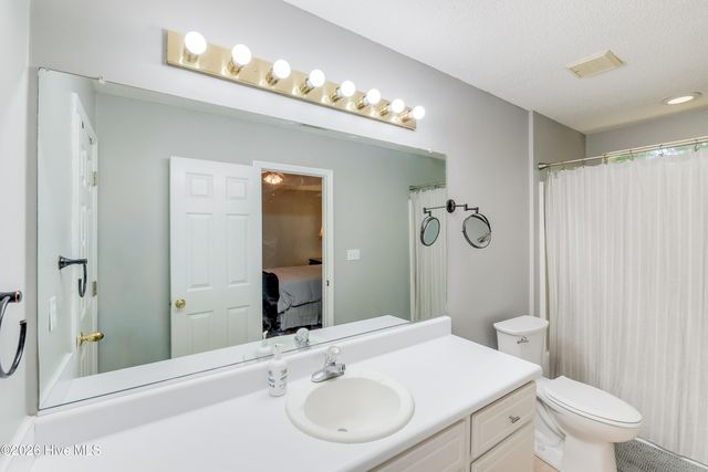 2016 Destin Lane, Augusta, GA 30909
