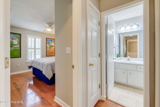 2016 Destin Lane, Augusta, GA 30909