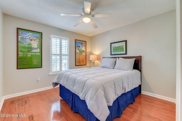 2016 Destin Lane, Augusta, GA 30909