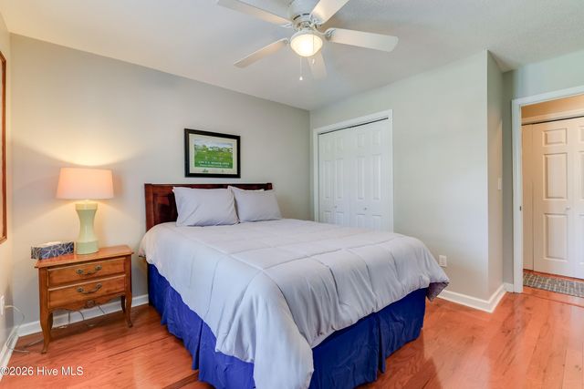 2016 Destin Lane, Augusta, GA 30909